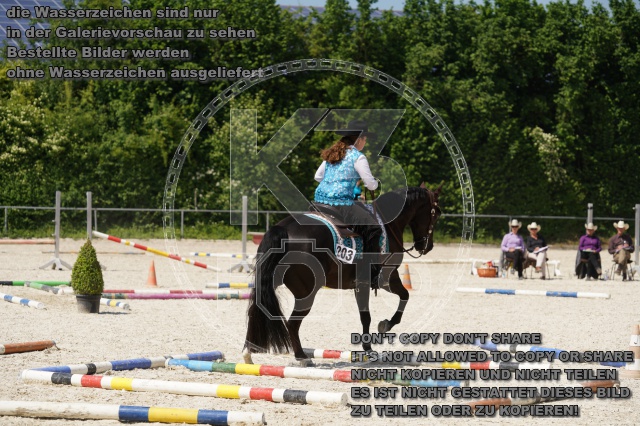 s_K3F02480.JPG